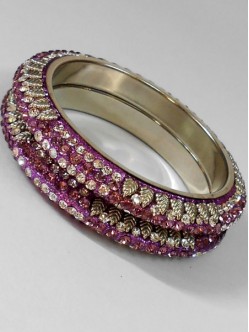 fashion-jewelry-bangles-1520LB201TS
